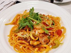 -必胜客(新辰里酒仙桥店)
