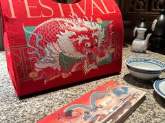 -南京大牌档(富力海珠城店)