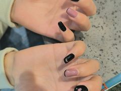 -海底捞火锅(奥山世纪城店)