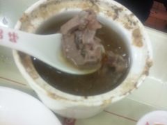 -津品味小吃(大学湾店)