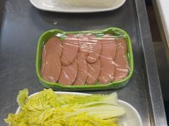 -重庆乌鱼庄·龙滋鲜(青羊大道店)