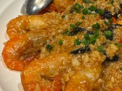 -东湖177艺术餐厅 · 东坡院子