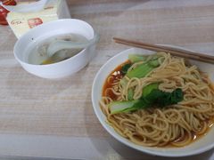 -大叔家福鼎小吃(十全街店)