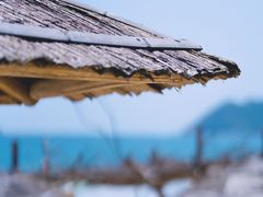 -西涌国际滨海旅游区