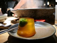 -湊湊火锅·茶憩(杭州湖滨银泰in77店)