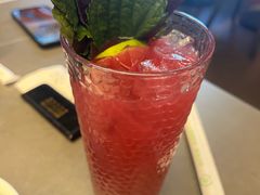 -巡湘记·乡野湖南菜(周浦万达店)