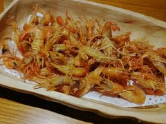 -丹江渔村(望京店)