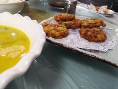 -船老大饭店(太滆街店)