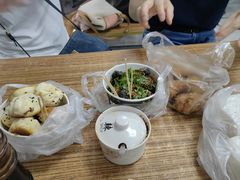 -荣巷小馄饨(荣巷店)