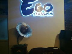 -EGO原创机械密室逃脱(朝阳大悦城2店)