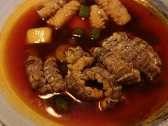 -百味馆·粤菜·湛江菜(后海花园店)