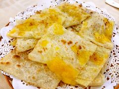 -益健海鲜大食坊(拱北口岸店)