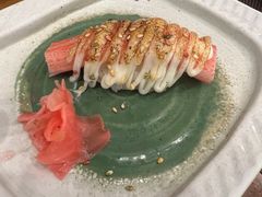 -一本料理(西溪天街店)