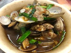 -吴记口味馆