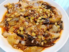 -之参餐厅(前门大街店)