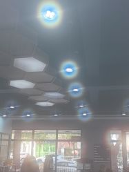 -心联形象设计·流星染