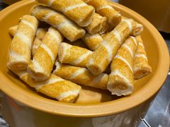 -喜家自助小火锅(卓悦里店)