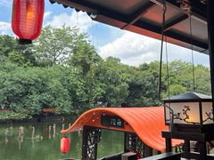 -侨美·唐荔园·40年地道粤菜