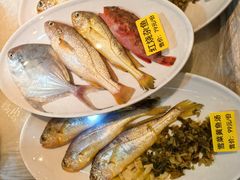 -宁海食府(总店·天一阁望京店)
