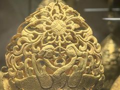 -上海观复博物馆