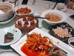 -松鹤楼(山塘街店)