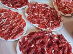 -乌记鲜活牛肉城(金砂东路店)