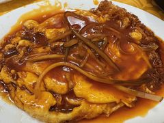 -棠记大排档(海珠店)