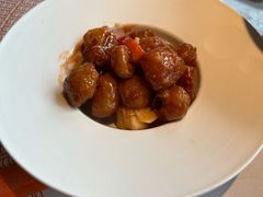 -话梅·客家小厨(东门店)