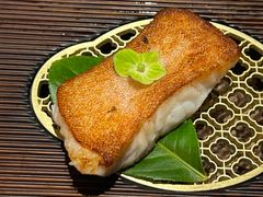 -程府宴(南长街四合院店)