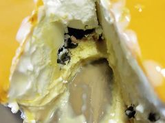 -DQ·蛋糕·冰淇淋(金牛万达店)