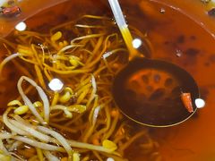 -力力豆花庄(广渠门店)