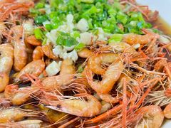 -妈妈的小作坊(陈家镇店)