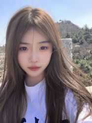-张昊造型