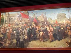 -沈阳“九·一八”历史博物馆