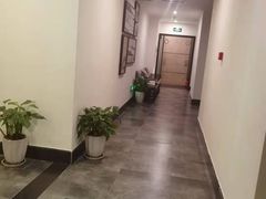 -清涟·足浴·spa·养生馆(重庆天地店)