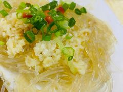 -旺富东海大酒楼(海鲜街店)