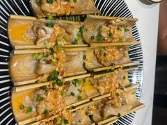 -阿露佳·舌尖上的安吉菜