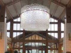 -明月山天沐温泉度假村