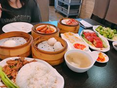 -添运来(茶园奥园广场店)