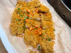 -濠轩阁特色生蚝火锅总店