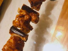 -文立新麻辣烫(合生汇21街区店)