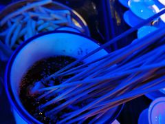 -贰麻酒馆(1912店)