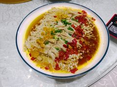-须水邓记叫化鸡(中原路店)