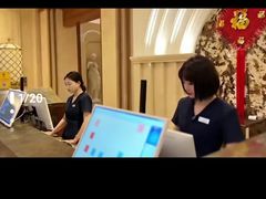 -圣龙馨水匯