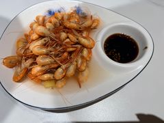 -阿露佳·舌尖上的安吉菜