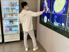 -兴隆文化园景区-兖州博物馆