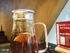 -云海肴云南菜·蒸汽石锅鱼(青岛万象城店)