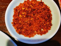 -全牛匠·乐山跷脚牛肉(西单华威约饭街店)