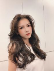 -SalonRivelin 沙龙瑞菱