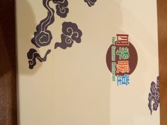 -四季暖堂·融合江浙菜(N1955创业园店)
